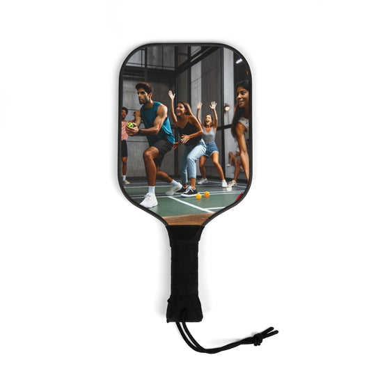 Pickleball Kit